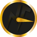 NetFlash 60