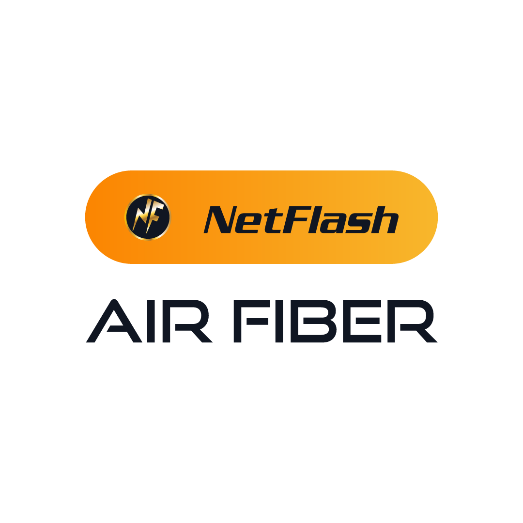 AirFiber